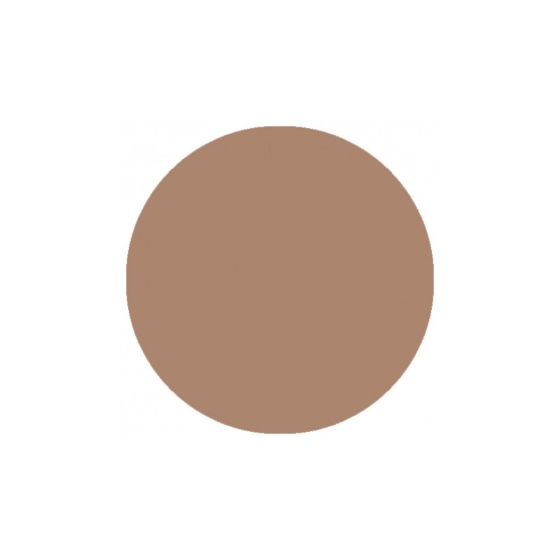 VSP 09.871 LizyLaq Color 14ml Lizbet