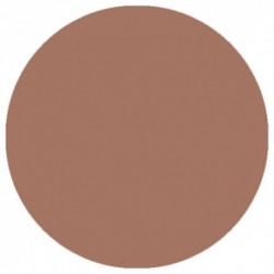 VSP 09.872 LizyLaq Color...