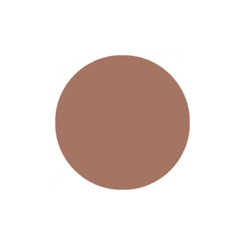 VSP 09.872 LizyLaq Color 14ml Lizbet