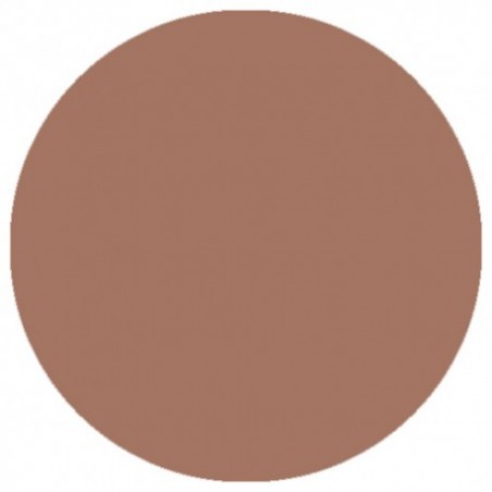 VSP 09.872 LizyLaq Color 14ml Lizbet