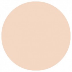 VSP 09.874 LizyLaq Color...