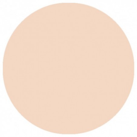 VSP 09.874 LizyLaq Color 14ml Lizbet