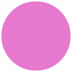 VSP 09.878 LizyLaq Color...