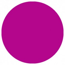 VSP 09.879 LizyLaq Color...