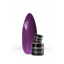 Gel 192 Air de Jazz 5g...