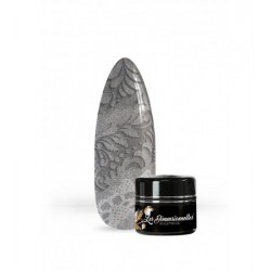 Gel 3D 003 spécial Nail art...