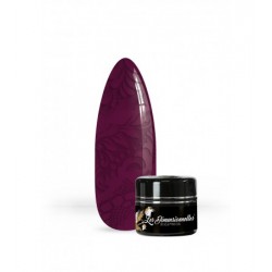 Gel 3D 005 Spécial NAIL ART...