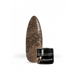 Gel 3D 007 Nail Art Volume...