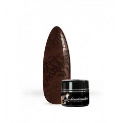 Gel 3D 008 Nail art volume...