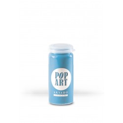 Peinture Acrylique 32 Bleu...