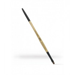 Martre Langue de Chat n°5...