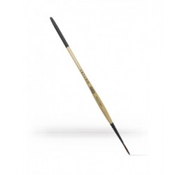 Renoir Striper Akyado