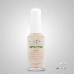 KERA S Vernis Durcisseur...