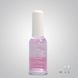 PURE Vernis Soin anti...