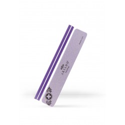 1 Mousse Violette  240/400...