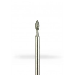 AKYADO Embout Amande...