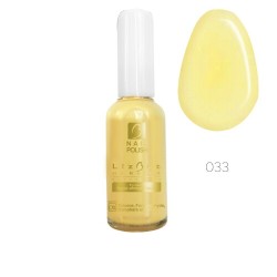 Vernis 033 Lizbet 16ml...