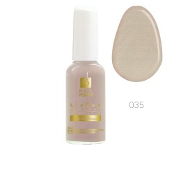 Vernis 035 Lizbet 16ml...