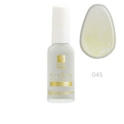 Vernis 045 Lizbet 16ml...