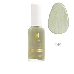 Vernis 049 Lizbet 16ml...