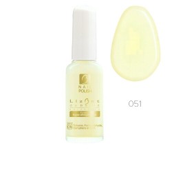 Vernis 051 Lizbet 16ml...