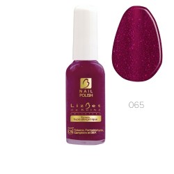 Vernis 065 Lizbet 16ml...