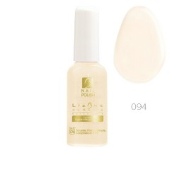 Vernis 094 Lizbet 16ml...
