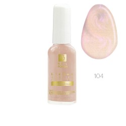 Vernis 104 Lizbet 16ml...