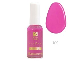 Vernis 109 Lizbet 16ml...