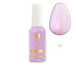 Vernis 118 Lizbet 16ml...