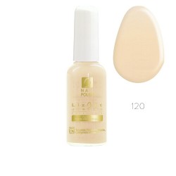 Vernis 120 Lizbet 16ml...