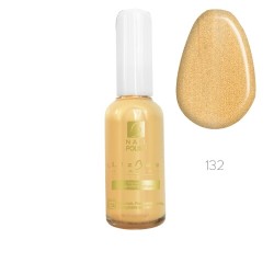 Vernis 132 Lizbet 16 ml...