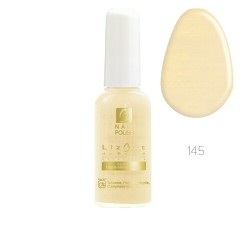 Vernis 145 Lizbet 16 ml...