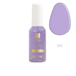 Vernis 149 Lizbet 16 ml...