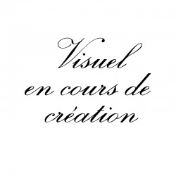 Vernis 089 Lizbet 16ml...