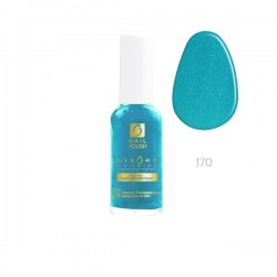 Vernis 170 Lizbet 16 ml...