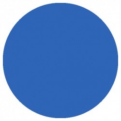 09.846 LizyLaq Color 6ml