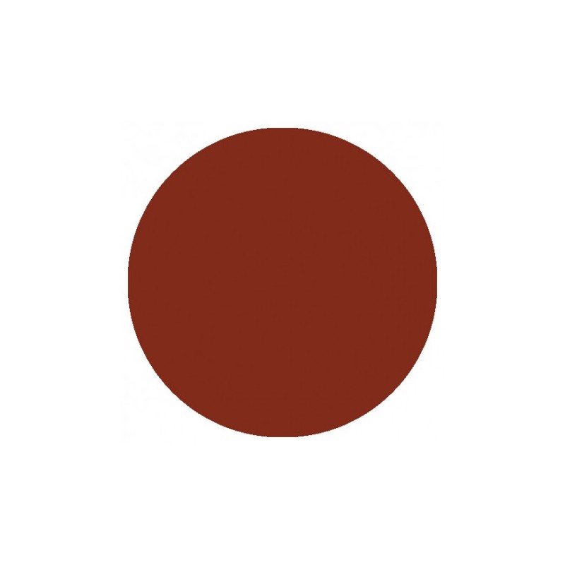 09.860 LizyLaq Color 6ml