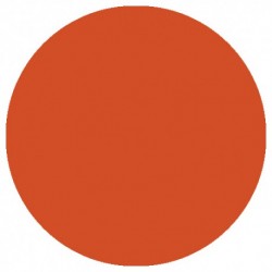 09.868 LizyLaq Color 6ml