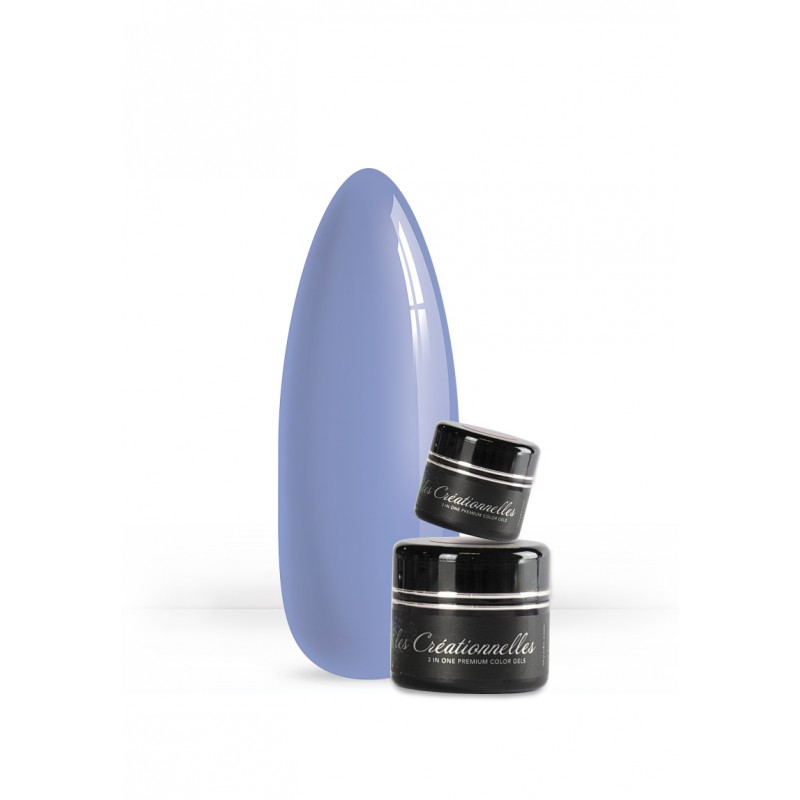 Gel 364 Sérénity 5g Akyado (sans résidu)