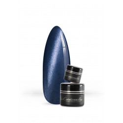 Gel 388 Persan 5g Akyado...