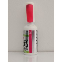 09.841 LizyLaq Color 6ml