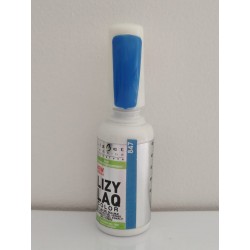 09.847 LizyLaq Color 14ml