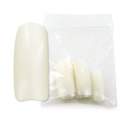 20 Tips ongles rongés...