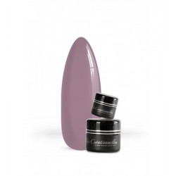 Gel 405 La Demoiselle 5g...