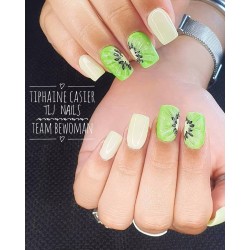 Gel 459 Follow Me 5g Akyado (sans résidu)