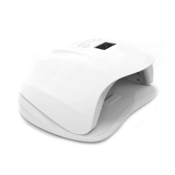 PROMED UV-LED LAMPE UVL-5.4 All-In