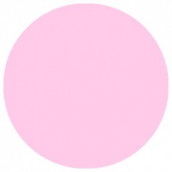 09.854 LizyLaq Color 6ml