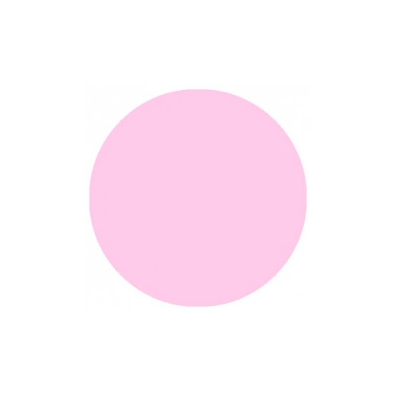 09.854 LizyLaq Color 6ml