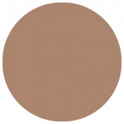 09.871 LizyLaq Color 6ml